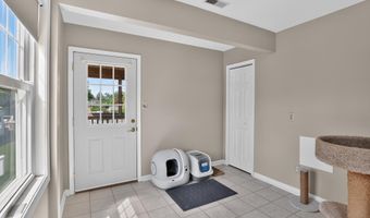 50 WARD Ave, Audubon, NJ 08106