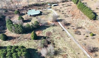 315 Woody Rd NW, Adairsville, GA 30103