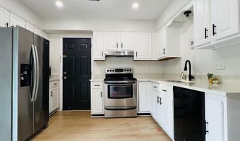 1650 Franklin St, Ann Arbor, MI 48103