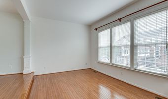 43794 VIRGINIA MANOR Ter, Ashburn, VA 20148