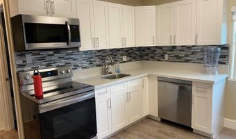 45-559 Keaahala Rd F, Kaneohe, HI 96744