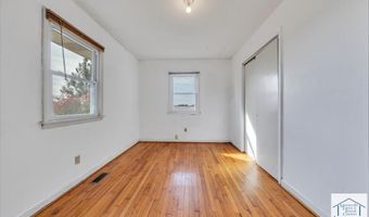 77 Virgil Goode Hwy, Bassett, VA 24102