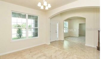 2103 CANDLENUT Cir, Apopka, FL 32712