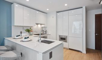 133 Seaport Blvd 1601, Boston, MA 02210