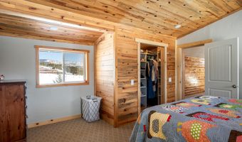 65 N 200 E, Alton, UT 84710