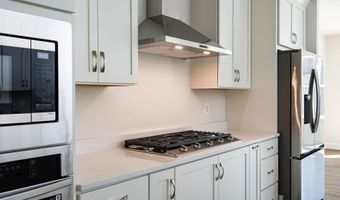 23590 RAYTOWN Ter, Ashburn, VA 20148