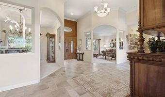 2659 Dos Lomas, Fallbrook, CA 92028