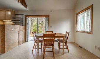 1735 W 19th Ave, Arkdale, WI 54613