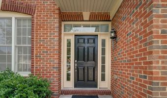43320 BARNSTEAD Dr, Ashburn, VA 20148