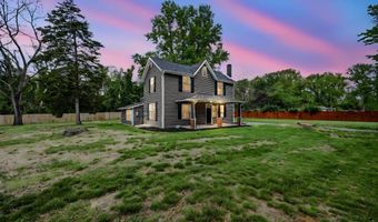 2081 DOWNS CHAPEL Rd, Clayton, DE 19938