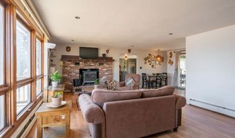 581 S Barnstead Rd, Barnstead, NH 03225