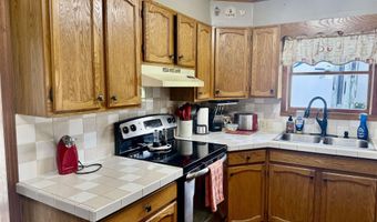 742 E Van Buren Rd, Alma, MI 48801