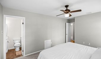117 BELOIT Ave, Audubon, NJ 08106
