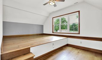 800 N 400 W, Bargersville, IN 46106