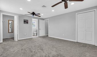 15 Inglewood Ln, Aberdeen, NJ 07747