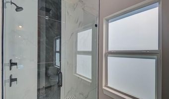 2023 Robert, Alva, FL 33920