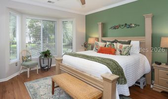 9 Hosell Ct, Bluffton, SC 29909