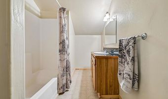 415 Blue Ridge Dr, Bayfield, CO 81122
