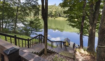 70 Donna Ct, Bedford, IN 47421