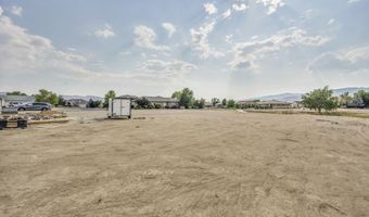 696 St Andrews, Dayton, NV 89403