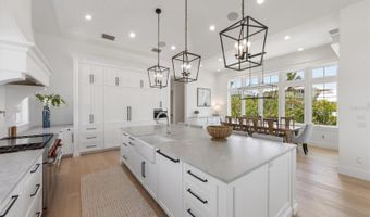 403 N SHORE Dr, Anna Maria, FL 34216