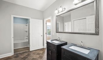 29 Spearmint Cir, Beaufort, SC 29906