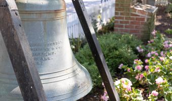 31406 FALMOUTH Way, Lewes, DE 19958