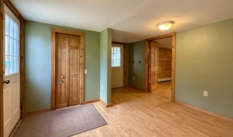 877 Grand Falls Rd, Baileyville, ME 04694
