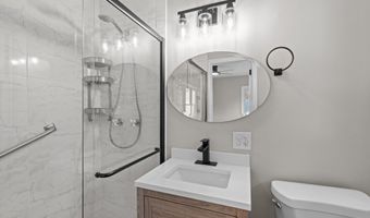 2814 Keeling Pl, Augusta, GA 30909