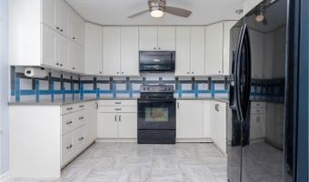 540 DOEFIELD Ct, Abingdon, MD 21009