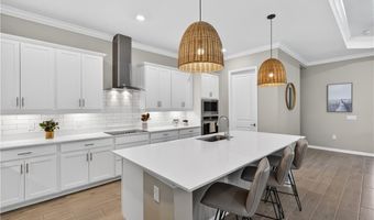 5856 Sunningdale St, Ave Maria, FL 34142