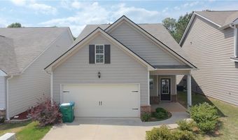 61 Castlemoor Loop, Adairsville, GA 30103