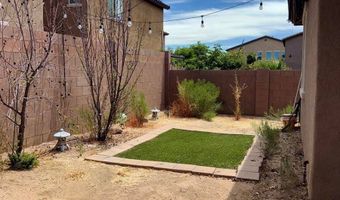 16038 S Camino Casal, Sahuarita, AZ 85629