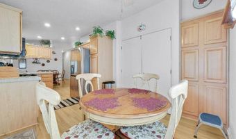 6880 Archibald 114, Alta Loma, CA 91701