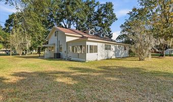 204 CORDOVA Rd, Auburndale, FL 33823