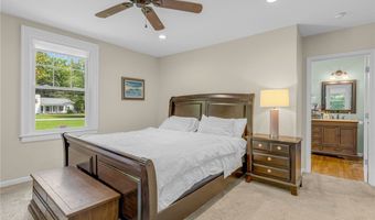 110 Dean St, Belton, SC 29627