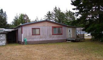 870 11TH St, Bandon, OR 97411