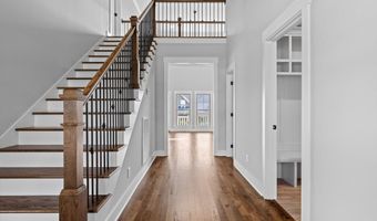 3187 Grassland Cir, Apison, TN 37302