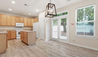 12 Sugar Maple St, Bluffton, SC 29910