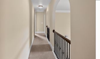 20 Gorebridge Ct, Blythewood, SC 29016