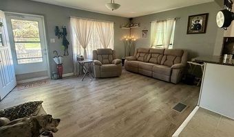5620 SUNSET Dr, Cheyenne, WY 82001