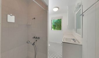 5318 KIHEI Rd, Kapaa, HI 96746