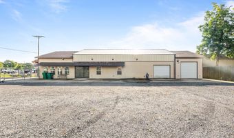 726 Veterans Memorial Dr, Abbeville, LA 70510