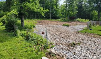 7114 Paddison Rd, Anderson Twp., OH 45230