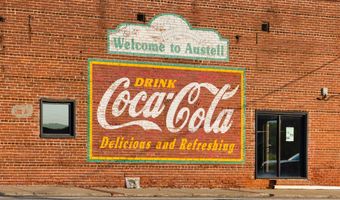 17 Sparks Way, Austell, GA 30106