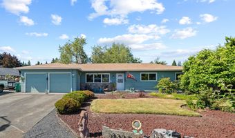 18385 SW DIVISION St, Beaverton, OR 97078