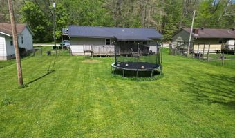 2428 Shopes Creek Rd, Ashland, KY 41102