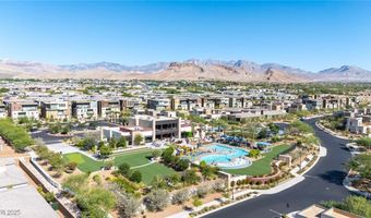 4288 Veraz St, Las Vegas, NV 89135