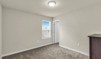 4087 ROAMING BROOK Dr, Apopka, FL 32712