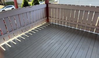 3398 SW 125TH Ave, Beaverton, OR 97005